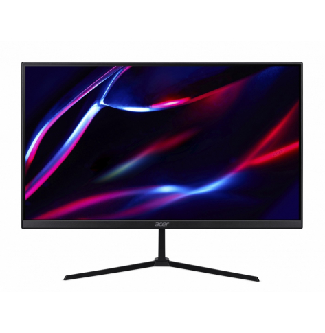 Monitor Acer Nitro QG270H3bix 27 VA 4ms