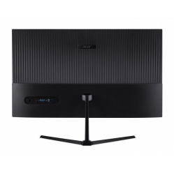 Monitor Acer Nitro QG270H3bix 27 VA 4ms