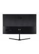 Monitor Acer Nitro QG270H3bix 27 VA 4ms