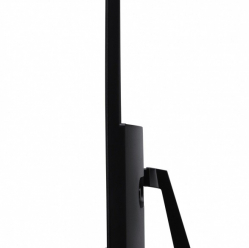 Monitor Acer Nitro QG270H3bix 27 VA 4ms
