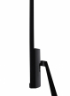 Monitor Acer Nitro QG270H3bix 27 VA 4ms