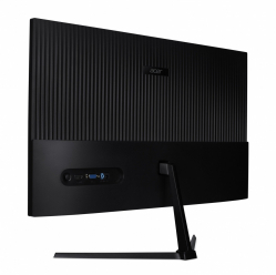 Monitor Acer Nitro QG270H3bix 27 VA 4ms