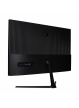 Monitor Acer Nitro QG270H3bix 27 VA 4ms