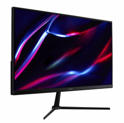Monitor Acer Nitro QG270H3bix 27 VA 4ms
