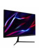 Monitor Acer Nitro QG270H3bix 27 VA 4ms