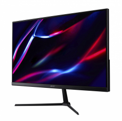 Monitor Acer Nitro QG270H3bix 27 VA 4ms