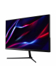 Monitor Acer Nitro QG270H3bix 27 VA 4ms