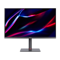 Monitor Acer Nitro XV275KVymipruzx 27 UHD 4K IPS 1 100mln:1 HDMI DP USB2.0 USB-C PIVOT