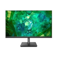Monitor Acer VERO RS272bpamix 27 IPS m2 D-SUB HDMI