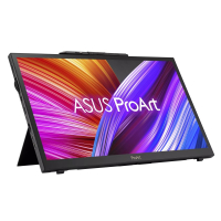 Monitor Asus PA169CDV 15.6 IPS 4K UHD USB-C
