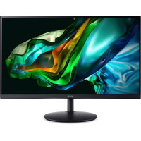 Monitor Acer SH322QUAbmiphux 31.5 IPS 1ms