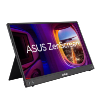 Monitor Asus MB16AHV 15.6 FHD IPS USB-C miniHDMI m2