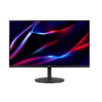 Monitor Acer XV322QKV3bmiiphx 32 IPS 1 UHD 4K HDMI DP