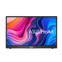 Monitor Asus PA148CTV 14 IPS mHDMI USB-C PIVOT sRGB