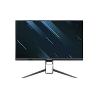 Monitor Acer Predator XB323 QKNVbmiiphuzx 31.5 Mat 1s