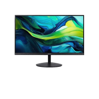 Monitor Acer SA322QUAbmiipx 32 IPS 1ms