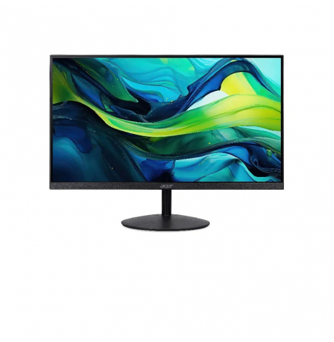 Monitor Acer SA322QUAbmiipx 32 IPS 1ms