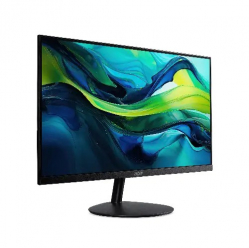 Monitor Acer SA322QUAbmiipx 32 IPS 1ms
