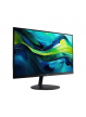 Monitor Acer SA322QUAbmiipx 32 IPS 1ms