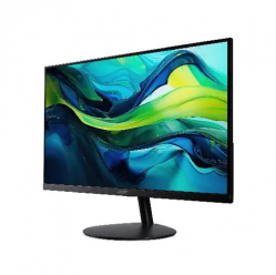 Monitor Acer SA322QUAbmiipx 32 IPS 1ms