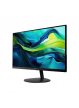 Monitor Acer SA322QUAbmiipx 32 IPS 1ms