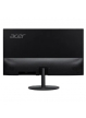 Monitor Acer SA322QUAbmiipx 32 IPS 1ms