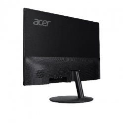 Monitor Acer SA322QUAbmiipx 32 IPS 1ms
