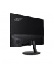 Monitor Acer SA322QUAbmiipx 32 IPS 1ms