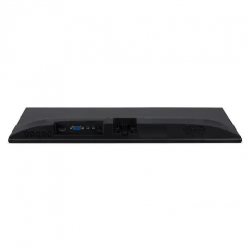 Monitor Acer SA322QUAbmiipx 32 IPS 1ms