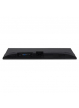 Monitor Acer SA322QUAbmiipx 32 IPS 1ms