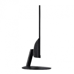 Monitor Acer SA322QUAbmiipx 32 IPS 1ms