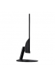 Monitor Acer SA322QUAbmiipx 32 IPS 1ms