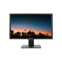 Monitor AG NEOVO LW-2202 21.5 VA FHD m2 HDMI VGA 3Y