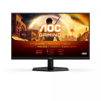 Monitor AOC 27G42E 27 Fast IPS HDMI DP