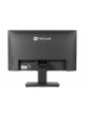 Monitor AG NEOVO LA-2202 21.5 HDMI DP D-SUB