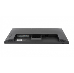 Monitor AG NEOVO LA-2202 21.5 HDMI DP D-SUB