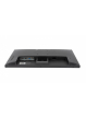 Monitor AG NEOVO LA-2202 21.5 HDMI DP D-SUB