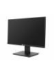 Monitor AG NEOVO LA-2202 21.5 HDMI DP D-SUB