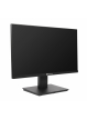 Monitor AG NEOVO LA-2202 21.5 HDMI DP D-SUB