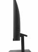 Monitor AG NEOVO LA-2202 21.5 HDMI DP D-SUB