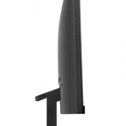 Monitor AG NEOVO LA-2202 21.5 HDMI DP D-SUB