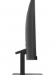 Monitor AG NEOVO LA-2202 21.5 HDMI DP D-SUB