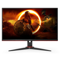 Monitor AOC 27G2SPAE 27 IPS HDMI DP