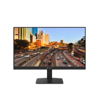 Monitor AG NEOVO SC-2203 21.45 LED VA FHD HDMI VGA BNC