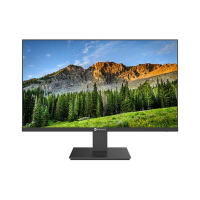 Monitor AG NEOVO LA-2702 27 IPS FHD HDMI VGA DP