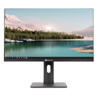 Monitor AG NEOVO LH-2703 27 IPS FHD m2 VA HDMI VGA DP