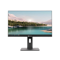 Monitor AG NEOVO LH-2403 23.8 IPS HDMI DP VGA