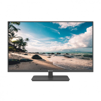 Monitor AG NEOVO 5 VA-3201 31 350cd HDMI DP VGA
