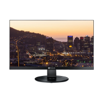 Monitor AG NEOVO SC-2702 27 LED VA FHD HDMI VGA BNC