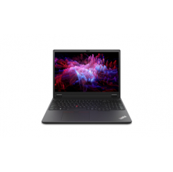 Laptop LENOVO ThinkPad P16v G2 16 WUXGA Ultra 7-155H 32GB 1TB SSD A1000 Ada W11P 3YR Premier